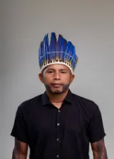 GILMAR FERNANDES SALVADOR APINAGÉ