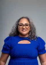 GIZELLIA ALVES MADEIRA LIMA