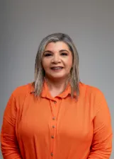 WALDERICE SANTOS SILVA