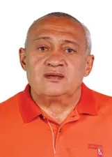 JOMAR RODRIGUES BELTRAO