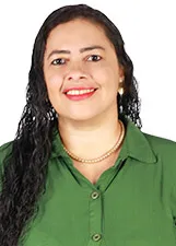 CLEIDE MACHADO ALVES