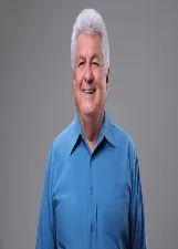 STALIN JUAREZ GOMES BUCAR