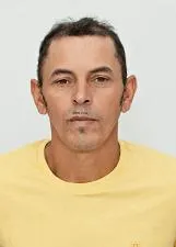 JESSÉ XAVIER DOS SANTOS