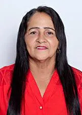 RAILDE SOUSA CASTRO