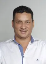 JEFFERSON PEREIRA DE ARAUJO