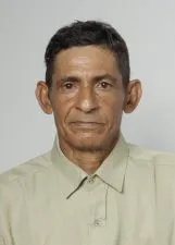 SEBASTIAO BRUNE DIAS