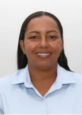 SIMOLIVIA FERREIRA DOS SANTOS