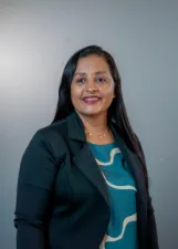 WERBENA GONÇALVES MARINHO