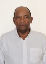 NILO ALVES VARANDA
