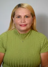 LUCELIA PEREIRA FEITOSA