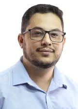 HERICO PINTO MILHOMENS