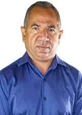 AFONSO TAVARES DOS SANTOS NETO