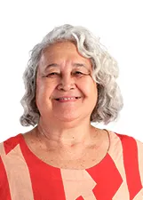 MARIA DA PENHA DA SILVA