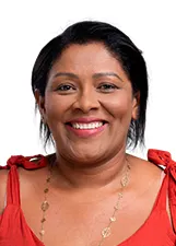 JANIA PIRES RODRIGUES