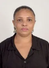 REGEANI DIAS BEZERRA