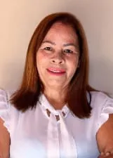 ROSANGELA GARCIA DUTRA