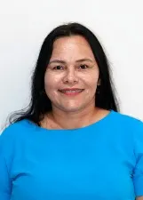 ELIENE PEREIRA DE OLIVEIRA