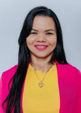 SAMARA DOS SANTOS REZENDE FEITOSA