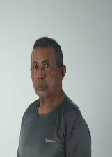 EURICO RODRIGUES DA SILVA