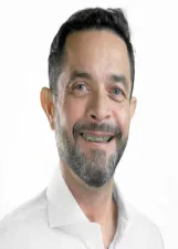 RAWLINSON DOS SANTOS SILVA