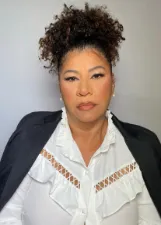 CLEONICE FERREIRA DOS SANTOS