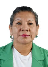 MARIA DE FÁTIMA AUZIER GUIMARÃES