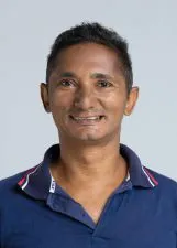 IDEVAM ALVES DOS REIS