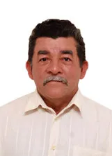 SILVANO PEREIRA DOS SANTOS SILVA