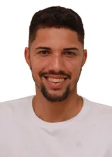 FRANCISCO HAILER ALVES DA CONCEIÇÃO