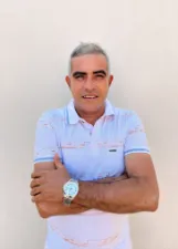 MARCOS BARBOSA DE SOUSA