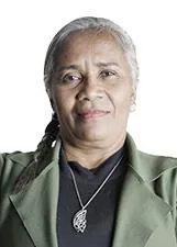 ACILENE CARDOSO DE OLIVEIRA