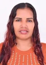 JACIRA RIBEIRO DOS SANTOS