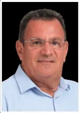 WELDER SALOMÃO JOSÉ DE ALMEIDA