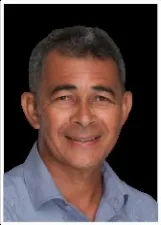 JOABES DE MELO DIAS