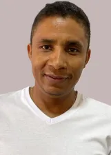 ELIZEU RODRIGUES FERNANDES