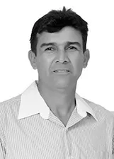 WELITON RODRIGUES DE MORAES