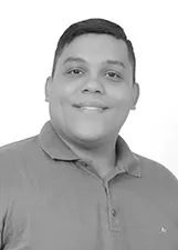 EDUARDO PEREIRA NOGUEIRA LACERDA