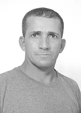 MARCELO ALVES DA SILVA