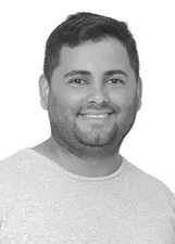 CARLOS FELLIPE DE SOUZA SANTOS