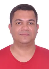 JUNIELTON DA SILVA OLIVEIRA