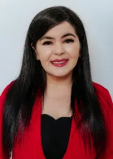 JAKELYNE OLIVEIRA PINHEIRO