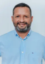 RANNIERE MIRANDA DA SILVA