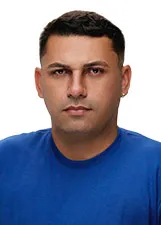 NIVANDRO DE SOUZA