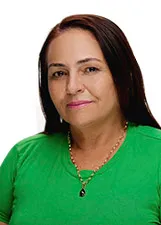 MARIA DO CARMO JOSÉ DA COSTA