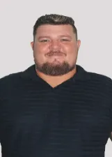 SAMUEL GOMES GUIMARÃES