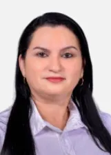 FRANCILENE  FERREIRA DAMASCENA