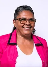 MARIA ZÉLIA BEZERRA GONÇALVES