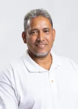 JESSÉ ALVES BARBOSA