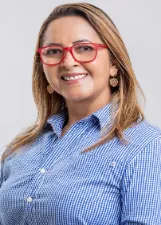 MARCIA REGINA MARQUES AMADO DA SILVA