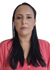 TAIZE SIMÕES DE SÁ